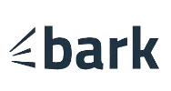 Bark reviews