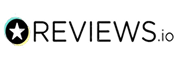 Reviews.io reviews