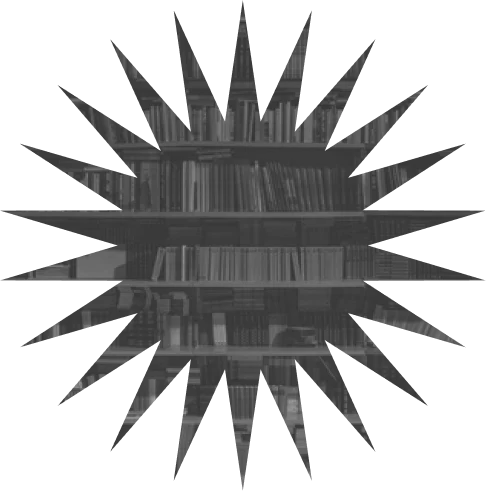 Ireland Publishing House author website project