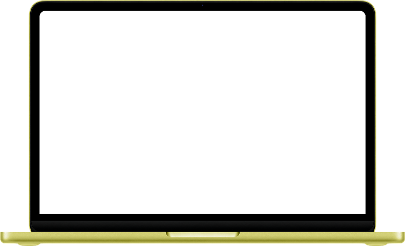 Ireland Publishing House author website development in Ireland