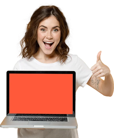 Ireland Publishing House author website search visibility
