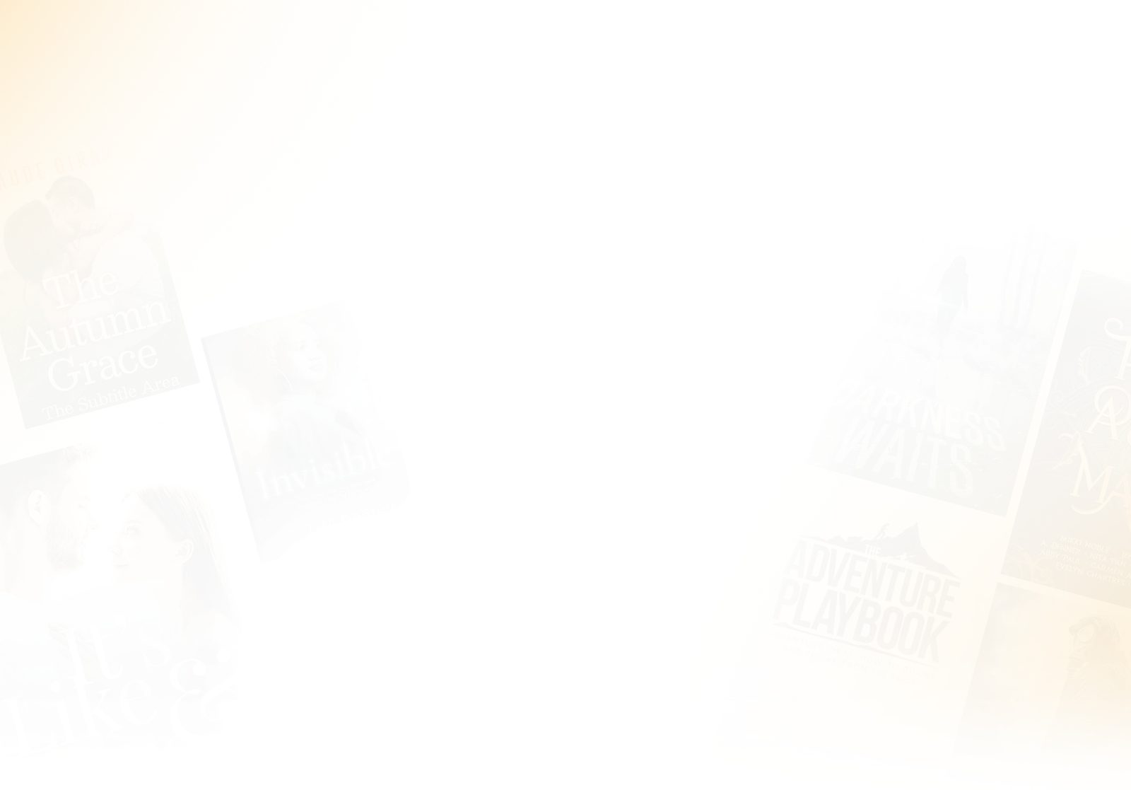 Banner Image 1600 - Ireland Publishing House