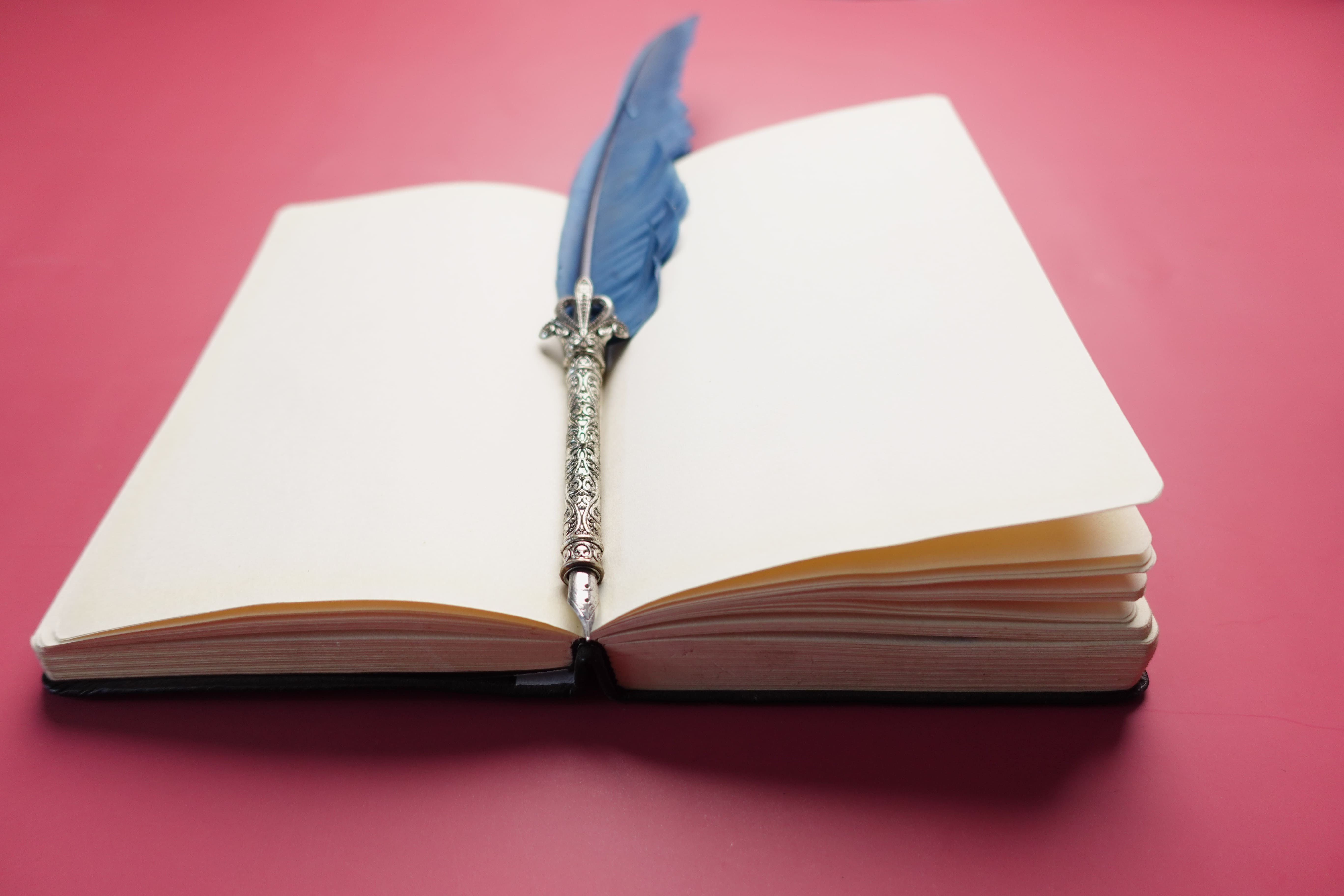 Poetic Techniques for Irish Authors