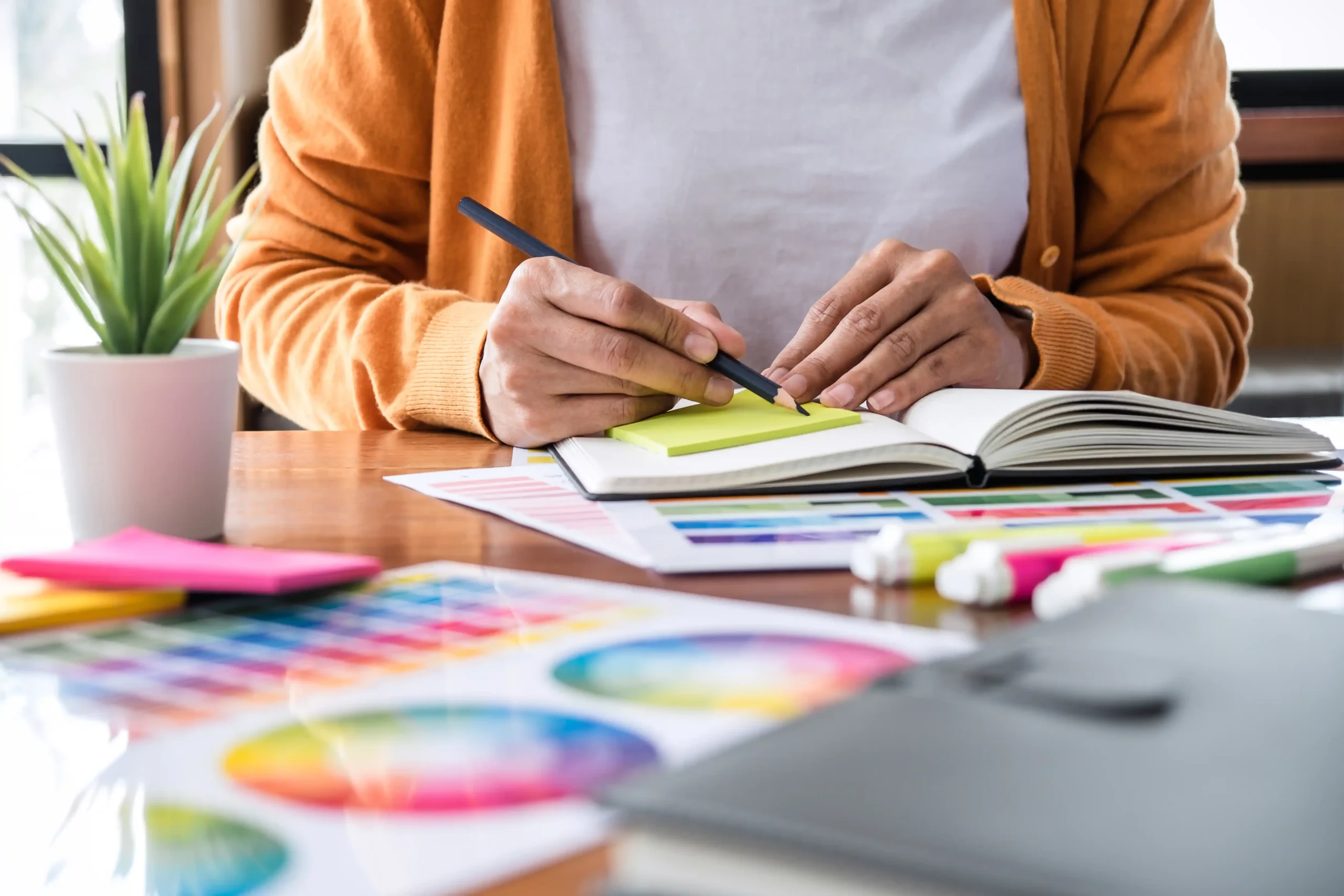 Irish-Themed Book Cover Design: A Practical Guide for Authors