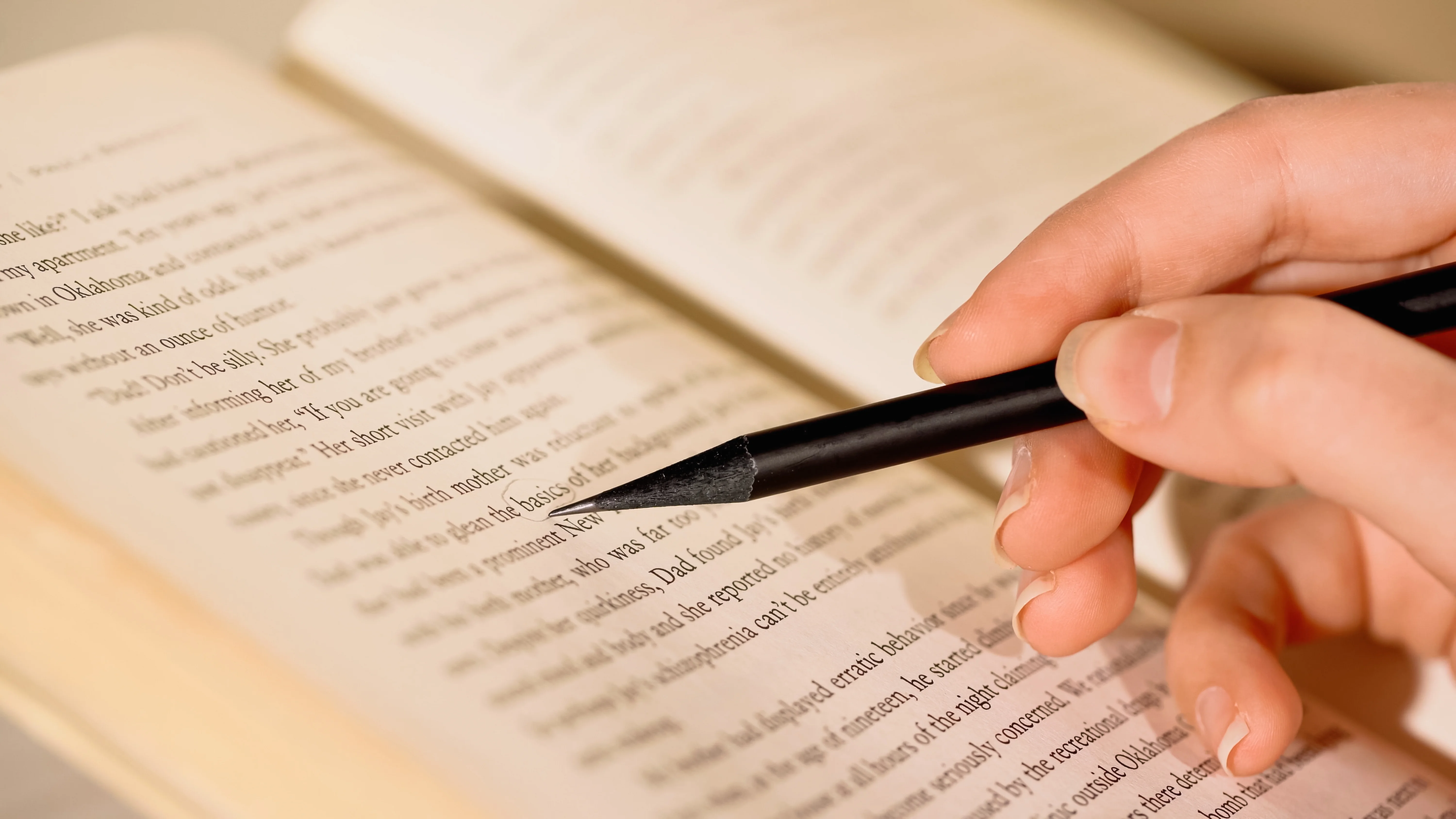 The Irish Self-Publishing Roadmap: A Complete Guide