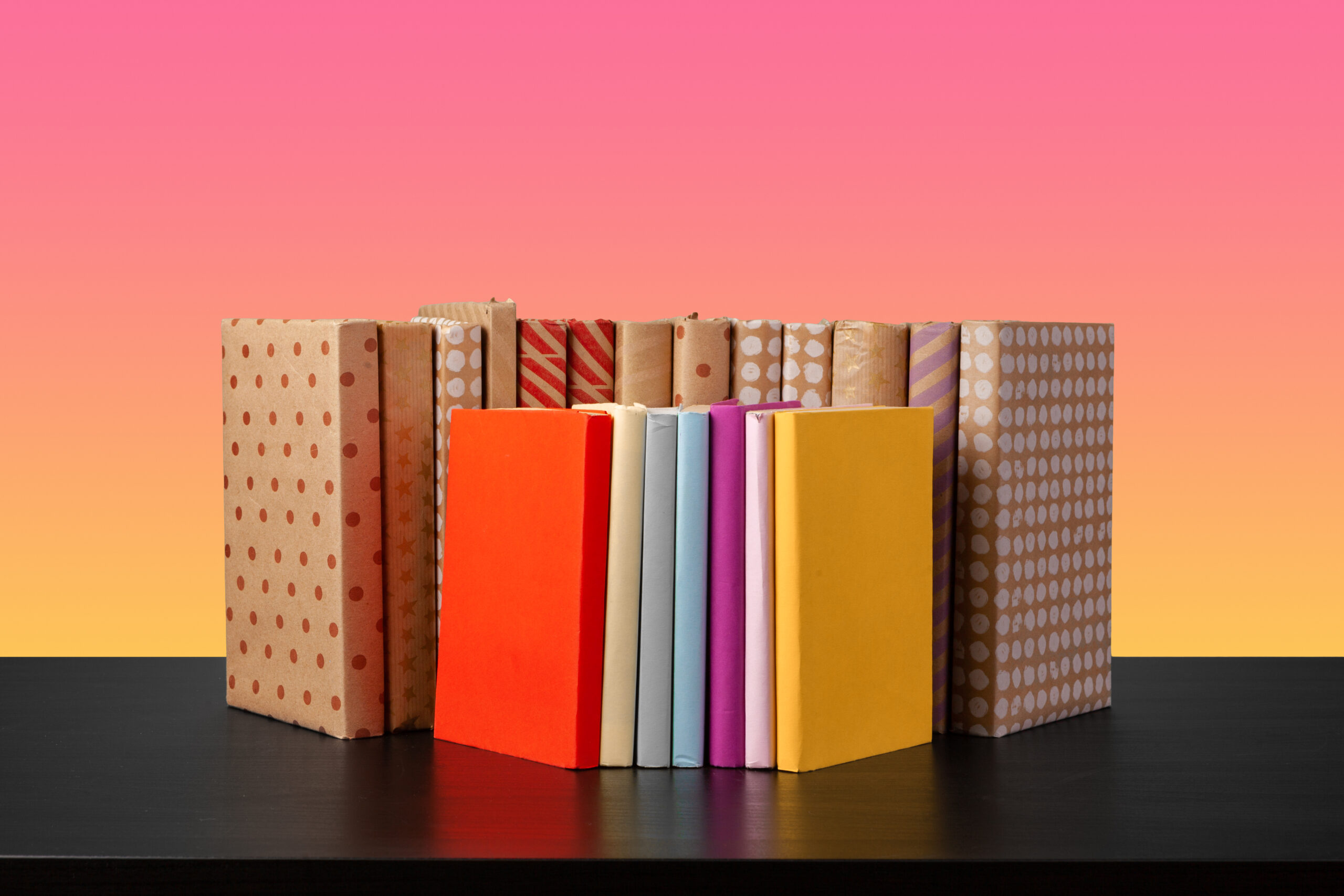 How to Design a Book Cover in Ireland: Prices, Tools & Kindle Publishing Tips