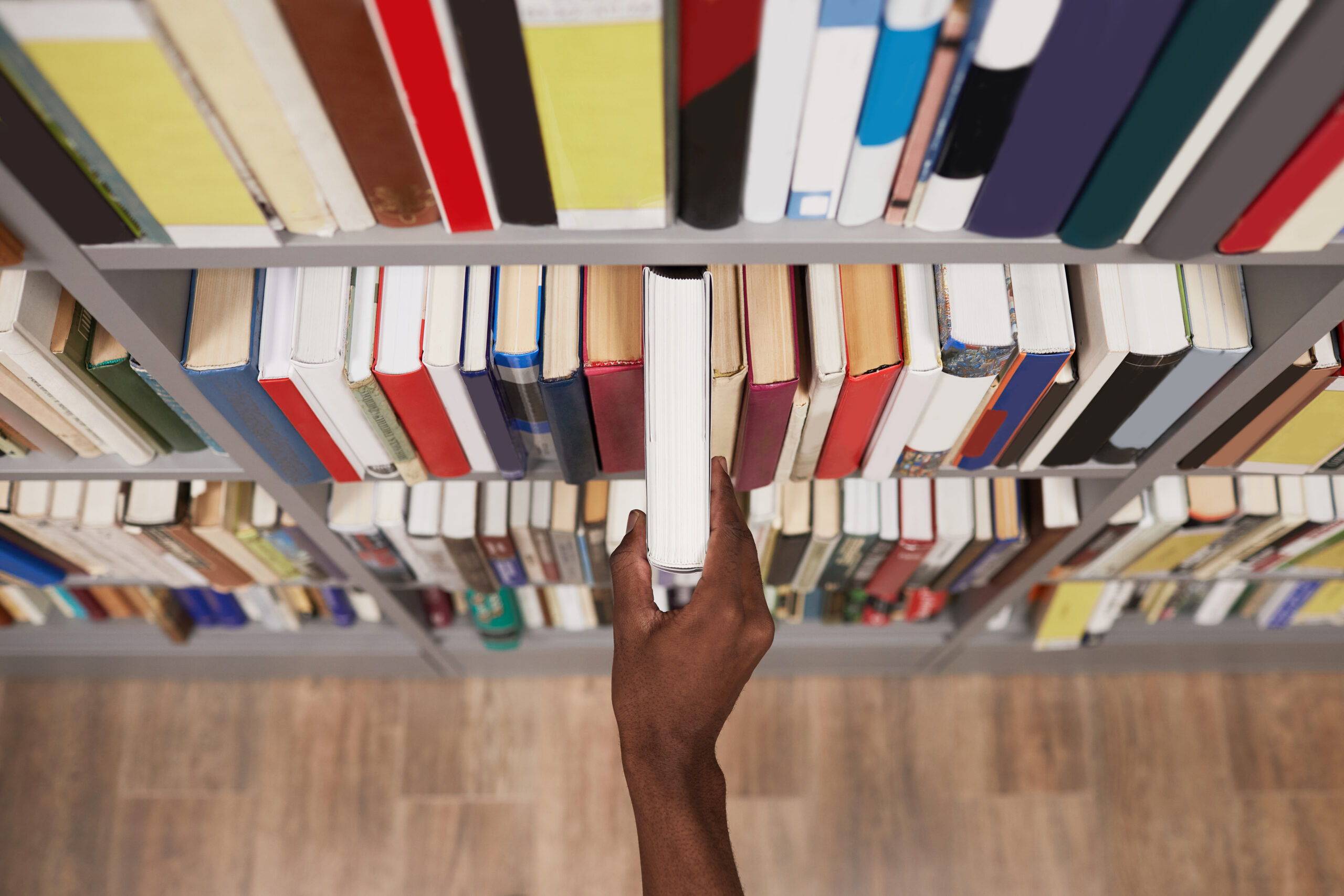 How Much Does It Cost to Self-Publish a Book in Ireland?