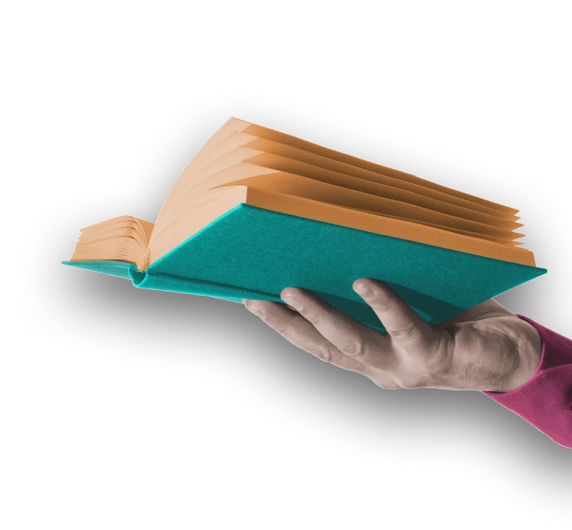 A Short Example: Choosing the Route Before You Send Your Manuscript