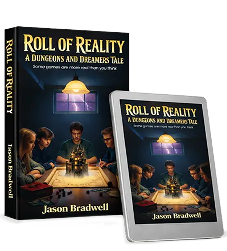 Ireland Publishing House book cover design cost in Ireland
