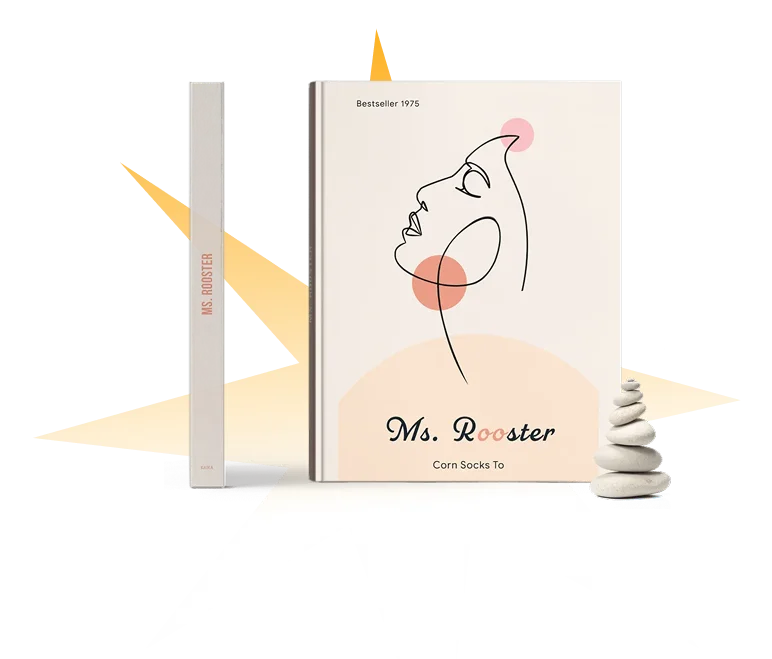 Ireland Publishing House visual storytelling illustrations