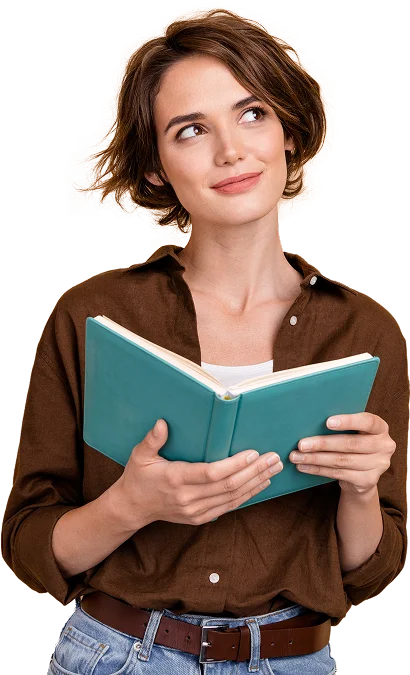 Proofreading: Check a Stable, Near-Final Text