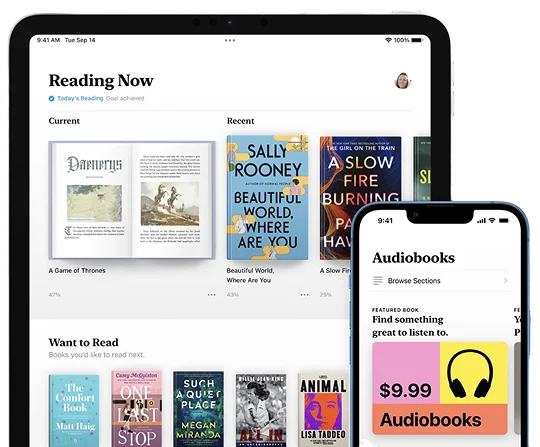 How Much Does Book Formatting Cost?