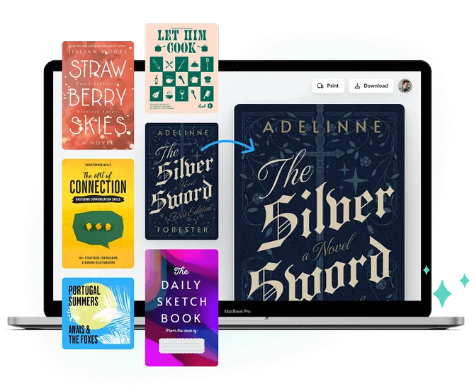 Ireland Publishing House Amazon Kindle Direct Publishing service in Ireland