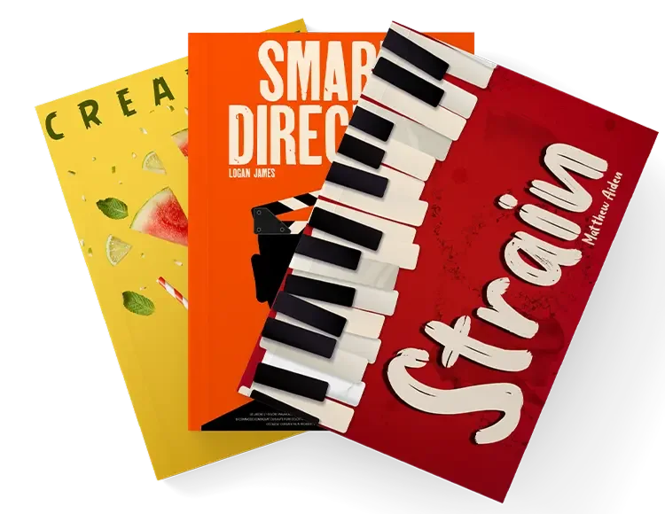 Ireland Publishing House eBook publishing platforms