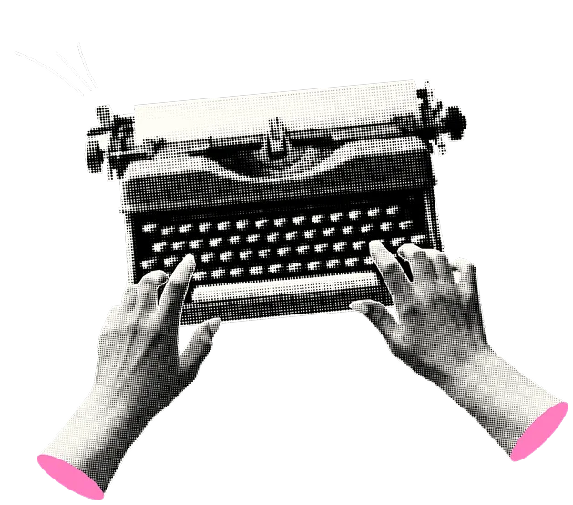 Ireland Publishing House Amazon self-publishing in Ireland