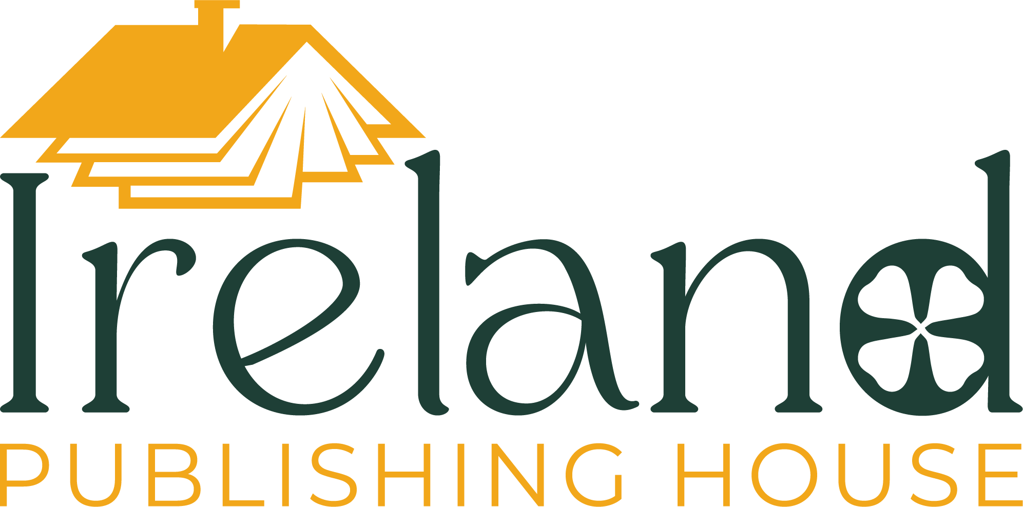 Ireland Publishing House