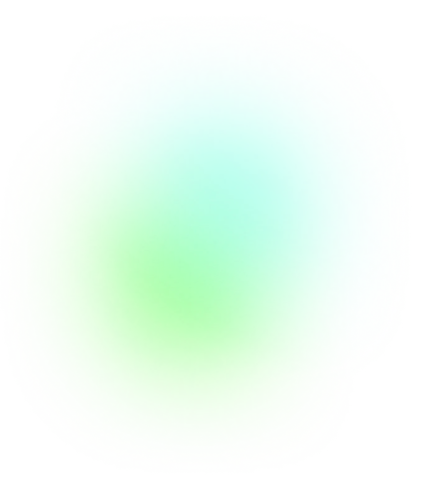 take-color-shade.webp